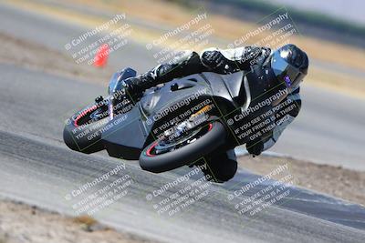 media/Jun-17-2023-Lets Ride (Sat) [[40673ba015]]/A Group/10am (Cotton Corners)/